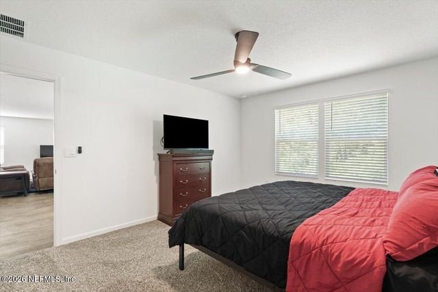 3087 RUSTIC DEER Way, Green Cove Springs, FL 32043