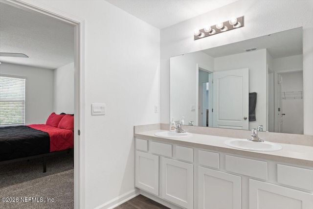 3087 RUSTIC DEER Way, Green Cove Springs, FL 32043