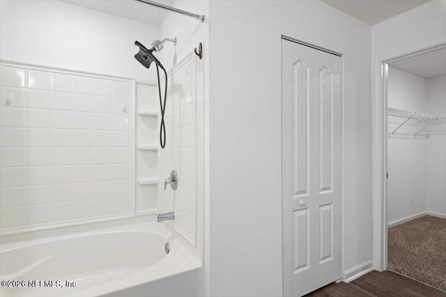 3087 RUSTIC DEER Way, Green Cove Springs, FL 32043