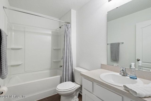 3087 RUSTIC DEER Way, Green Cove Springs, FL 32043