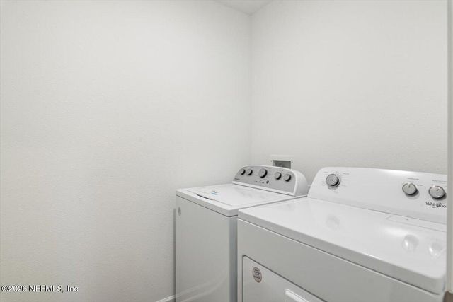 3087 RUSTIC DEER Way, Green Cove Springs, FL 32043