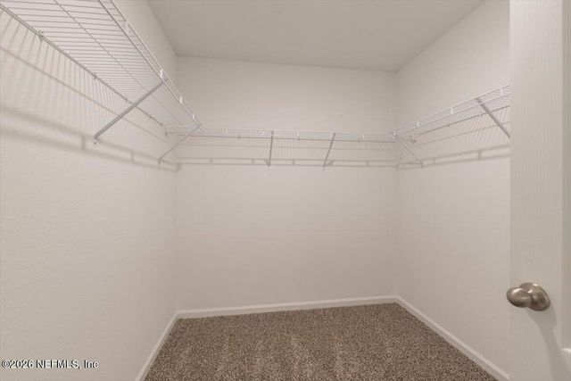 3087 RUSTIC DEER Way, Green Cove Springs, FL 32043