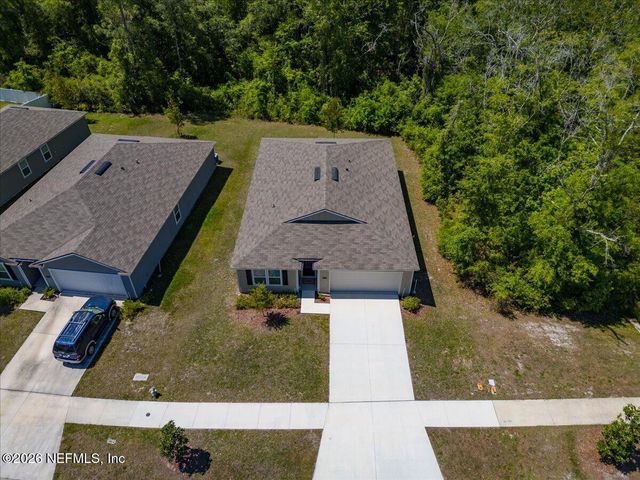 3087 RUSTIC DEER Way, Green Cove Springs, FL 32043
