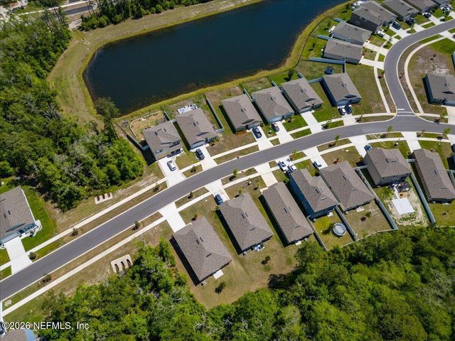 3087 RUSTIC DEER Way, Green Cove Springs, FL 32043