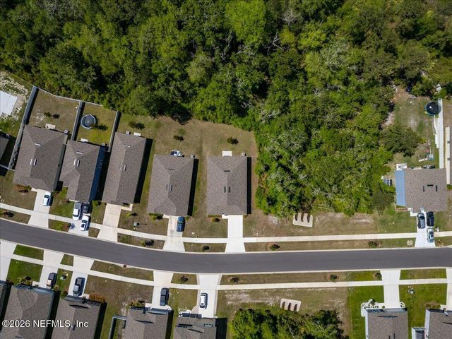 3087 RUSTIC DEER Way, Green Cove Springs, FL 32043