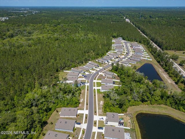 3087 RUSTIC DEER Way, Green Cove Springs, FL 32043