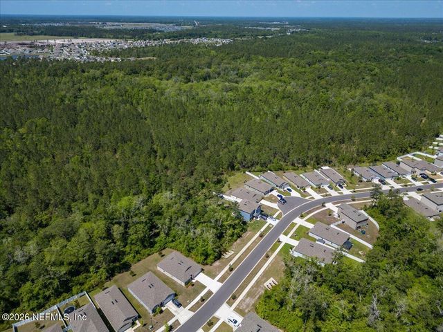 3087 RUSTIC DEER Way, Green Cove Springs, FL 32043