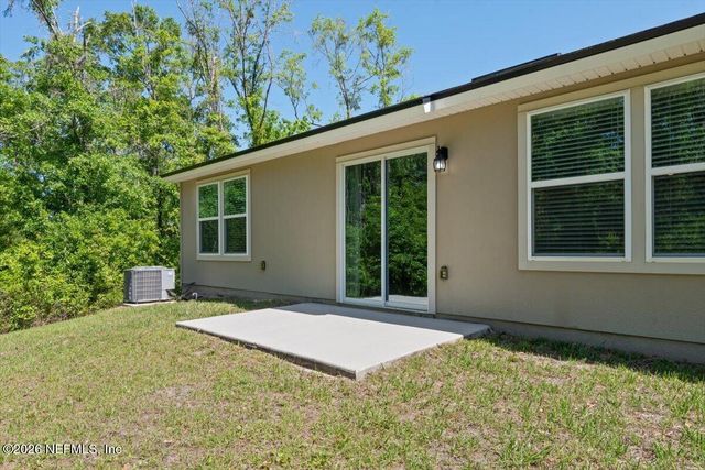 3087 RUSTIC DEER Way, Green Cove Springs, FL 32043