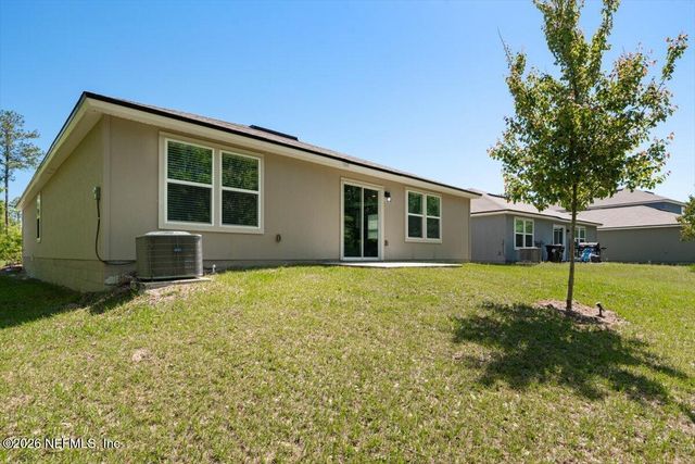 3087 RUSTIC DEER Way, Green Cove Springs, FL 32043