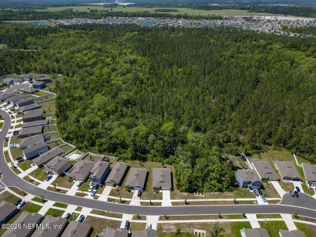 3087 RUSTIC DEER Way, Green Cove Springs, FL 32043