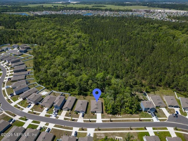 3087 RUSTIC DEER Way, Green Cove Springs, FL 32043