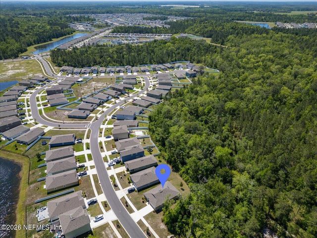 3087 RUSTIC DEER Way, Green Cove Springs, FL 32043