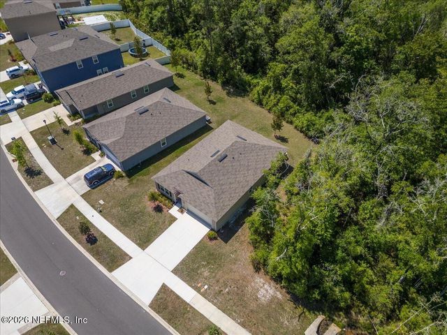 3087 RUSTIC DEER Way, Green Cove Springs, FL 32043