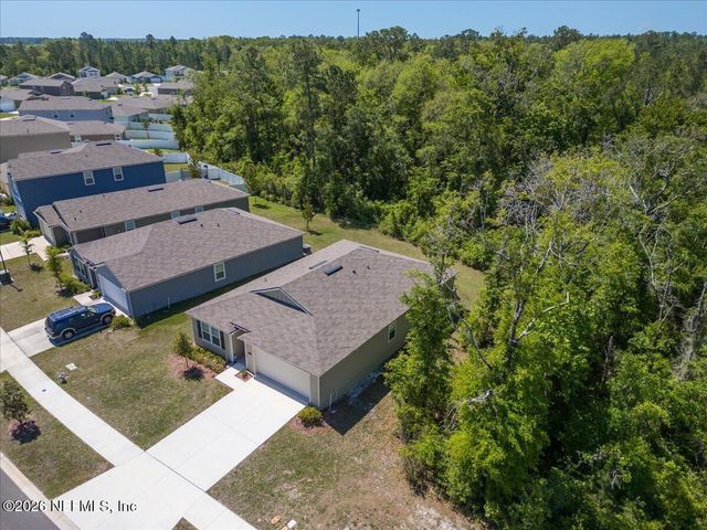 3087 RUSTIC DEER Way, Green Cove Springs, FL 32043