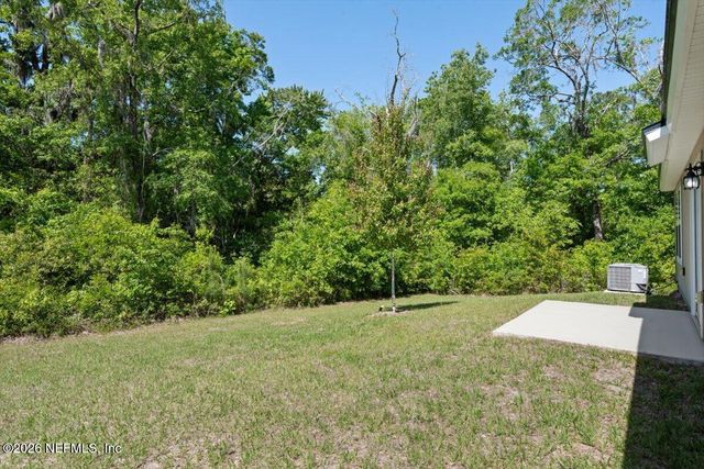 3087 RUSTIC DEER Way, Green Cove Springs, FL 32043