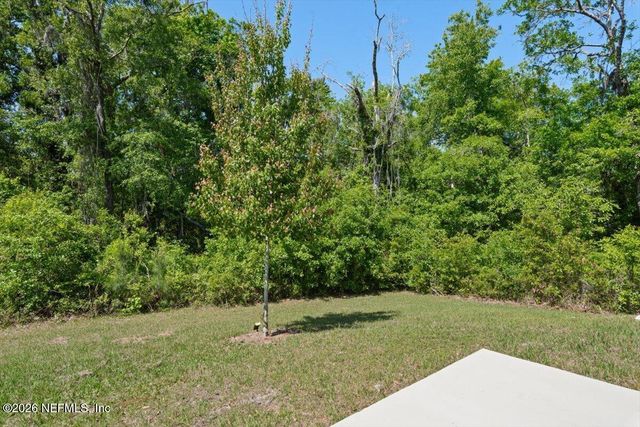 3087 RUSTIC DEER Way, Green Cove Springs, FL 32043