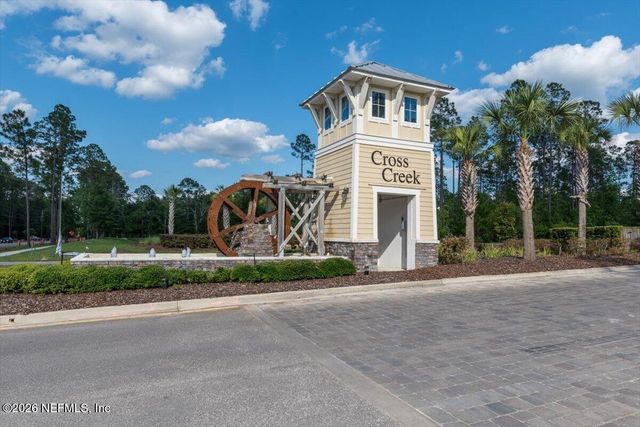 3087 RUSTIC DEER Way, Green Cove Springs, FL 32043