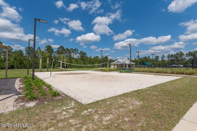 3087 RUSTIC DEER Way, Green Cove Springs, FL 32043