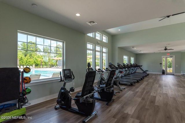 3087 RUSTIC DEER Way, Green Cove Springs, FL 32043