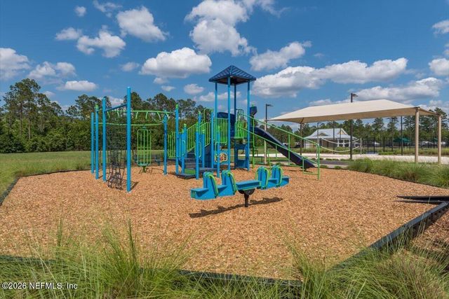 3087 RUSTIC DEER Way, Green Cove Springs, FL 32043