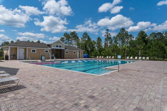 3087 RUSTIC DEER Way, Green Cove Springs, FL 32043