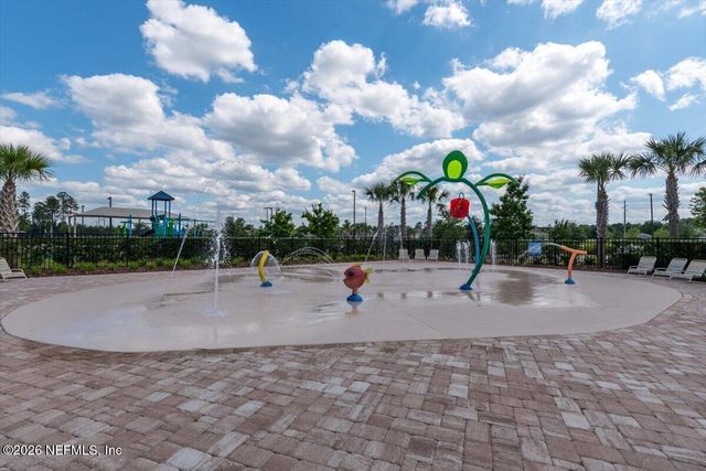 3087 RUSTIC DEER Way, Green Cove Springs, FL 32043