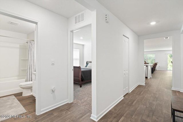 3087 RUSTIC DEER Way, Green Cove Springs, FL 32043