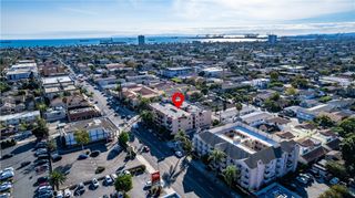 605 Redondo 308, Long Beach, CA 90814