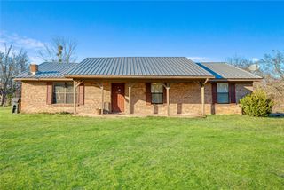 239 County Road 1482, Bogata, TX 75417