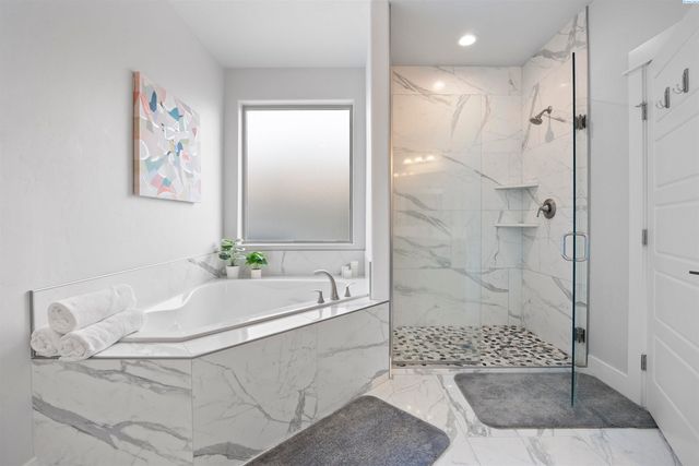 7185 Corsica Street, West Richland, WA 99353