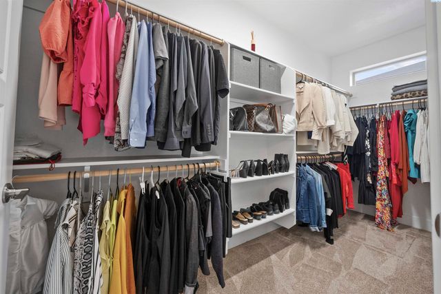 7185 Corsica Street, West Richland, WA 99353