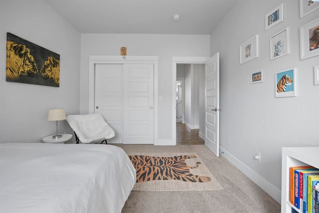 7185 Corsica Street, West Richland, WA 99353