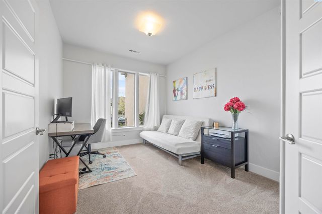 7185 Corsica Street, West Richland, WA 99353