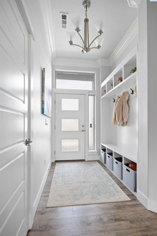 7185 Corsica Street, West Richland, WA 99353