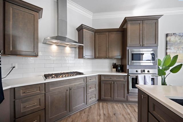 7185 Corsica Street, West Richland, WA 99353