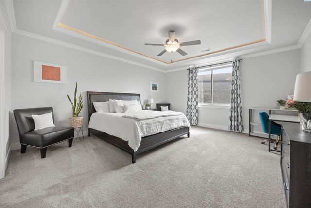 7185 Corsica Street, West Richland, WA 99353