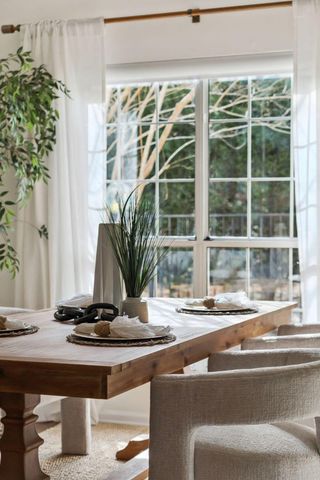 1328 Horseshoe Bend, Mount Pleasant, SC 29464