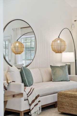 1328 Horseshoe Bend, Mount Pleasant, SC 29464