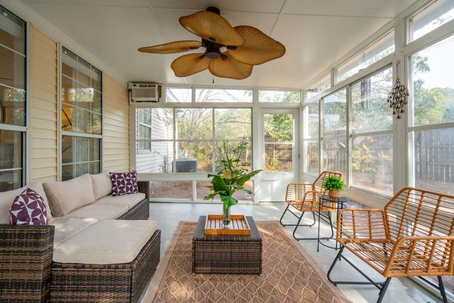 1328 Horseshoe Bend, Mount Pleasant, SC 29464