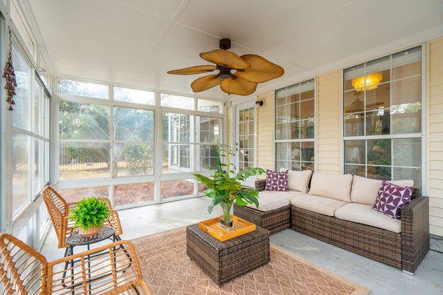 1328 Horseshoe Bend, Mount Pleasant, SC 29464