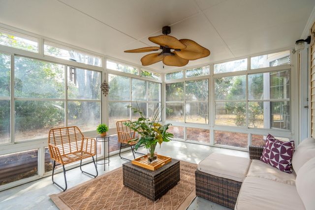 1328 Horseshoe Bend, Mount Pleasant, SC 29464