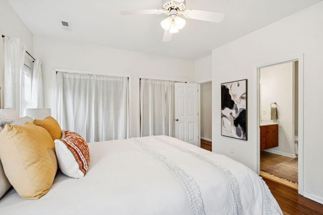 1328 Horseshoe Bend, Mount Pleasant, SC 29464