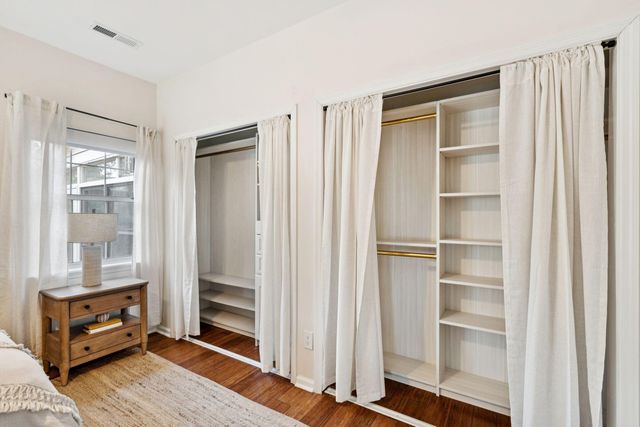 1328 Horseshoe Bend, Mount Pleasant, SC 29464