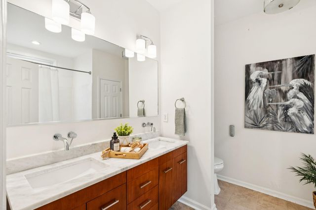 1328 Horseshoe Bend, Mount Pleasant, SC 29464