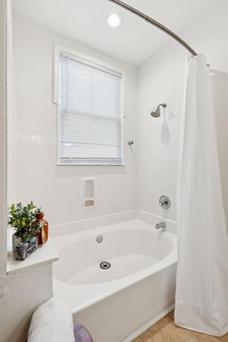 1328 Horseshoe Bend, Mount Pleasant, SC 29464