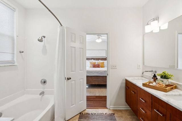 1328 Horseshoe Bend, Mount Pleasant, SC 29464