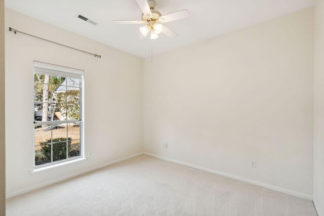 1328 Horseshoe Bend, Mount Pleasant, SC 29464