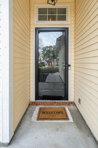 1328 Horseshoe Bend, Mount Pleasant, SC 29464