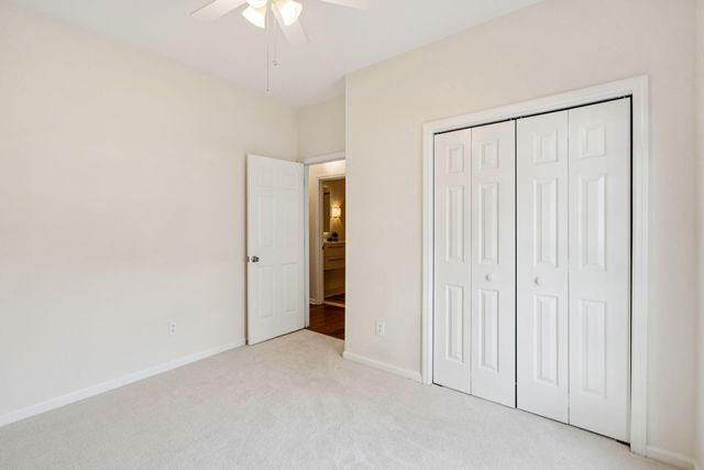 1328 Horseshoe Bend, Mount Pleasant, SC 29464