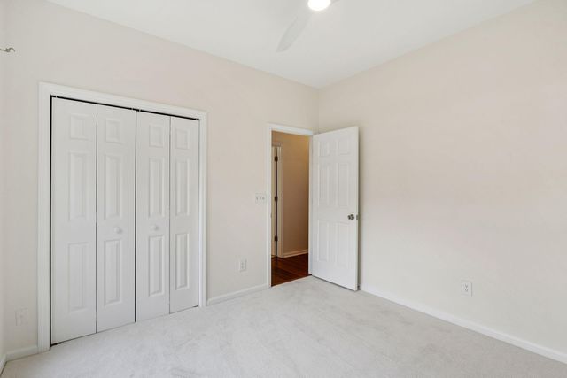 1328 Horseshoe Bend, Mount Pleasant, SC 29464